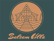 Balsam Villa Resort